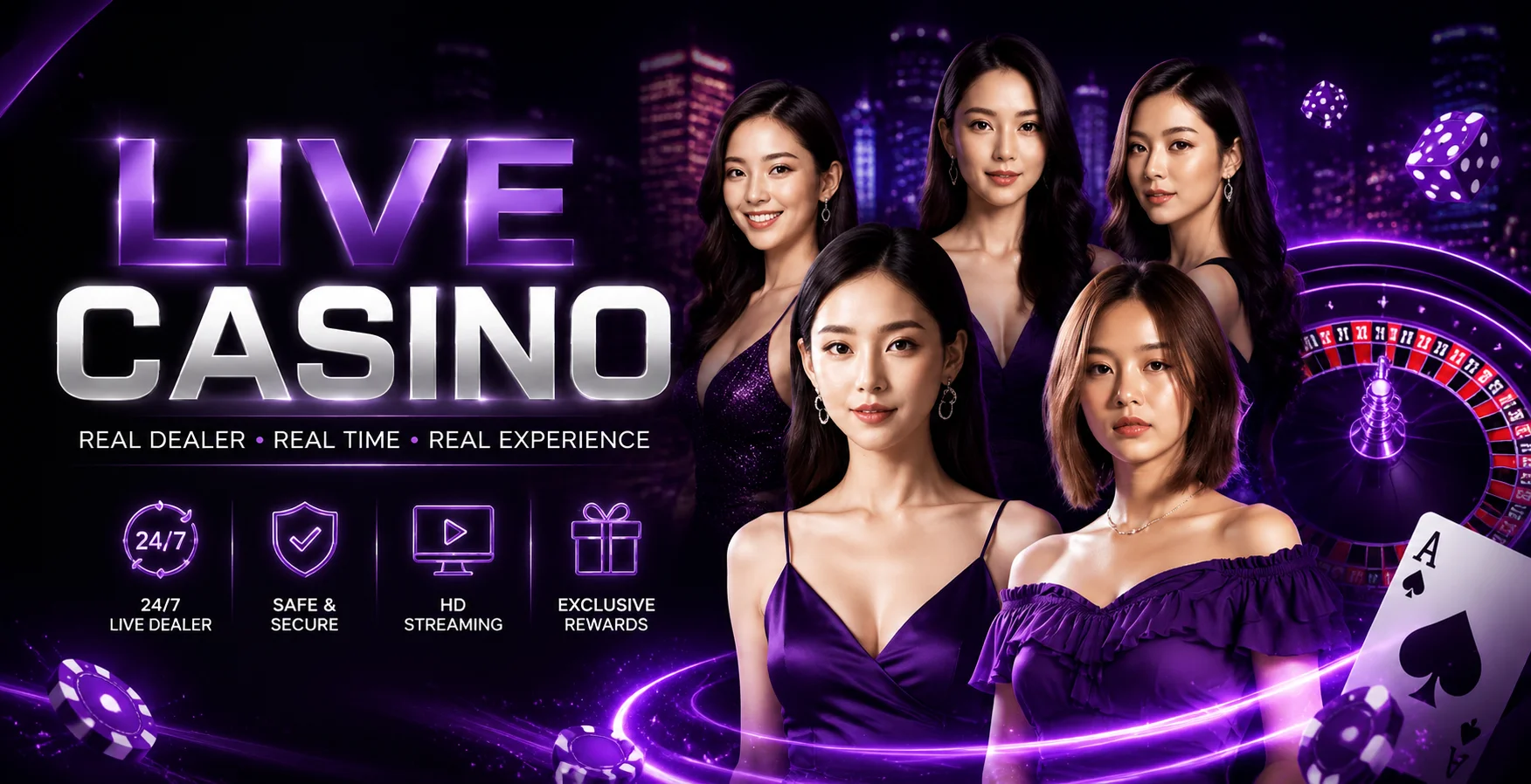 โปรโมชั่น Goldpoints คืนยอดตามเงื่อนไข