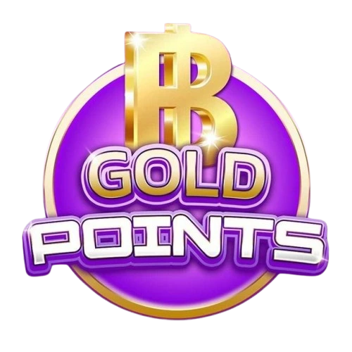 Goldpoints สมัคร ทางเข้า Login อย่างปลอดภัย