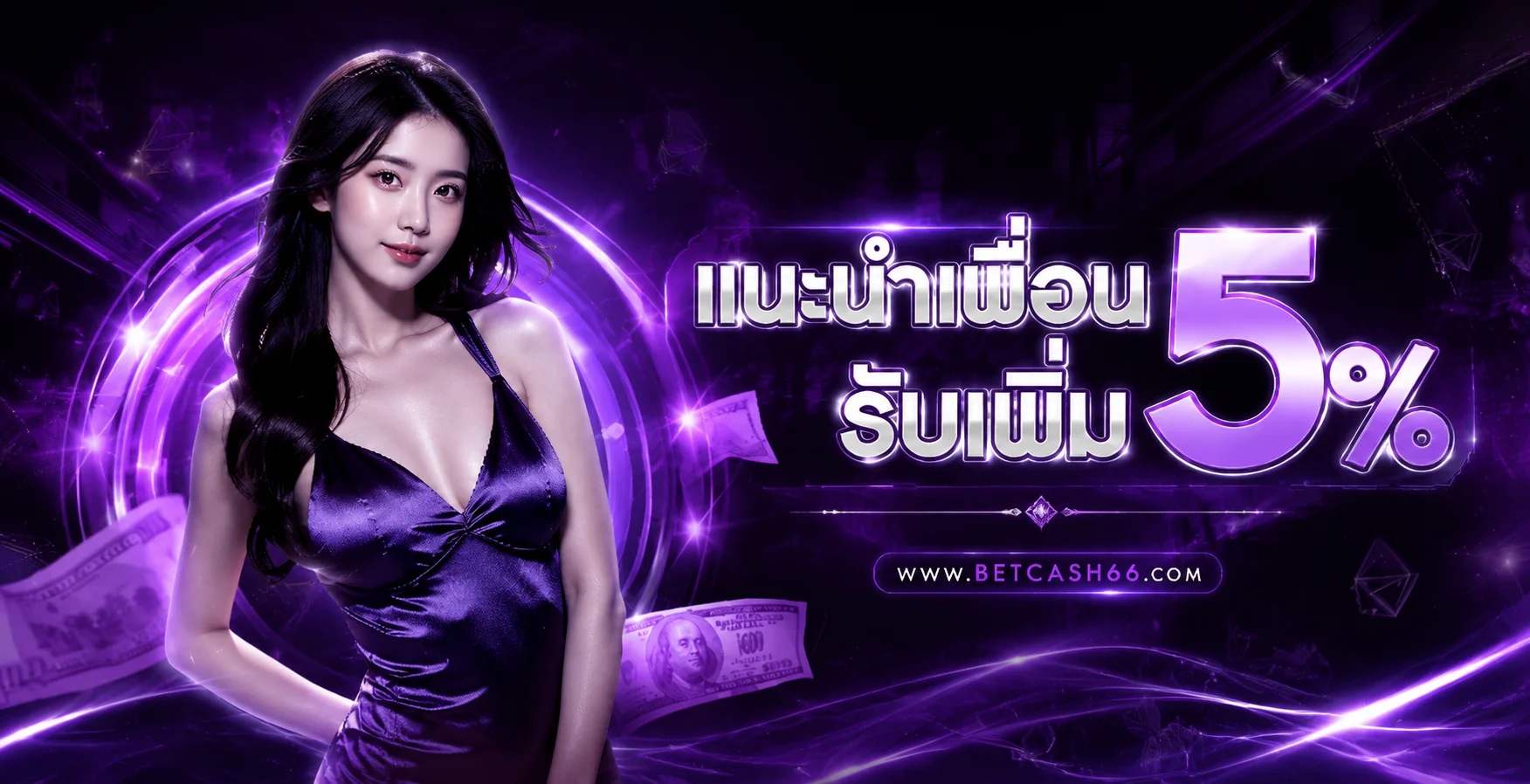 Goldpoints เว็บตรง ทางเข้า สมัคร สล็อตและคาสิโน