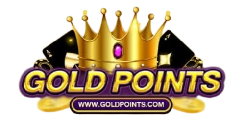 Goldpoints ผลหวยล่าสุดและผลย้อนหลังทุกงวด